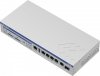 Teltonika RUTXR1 router przemysłowy 4G / LTE (RUTXR1300000)